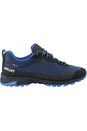 Millet Herren Hike Up M Wanderschuh, , 40 EU