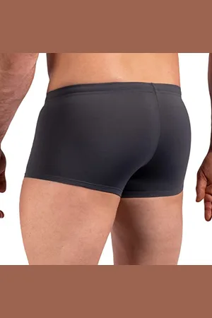OLAF BENZ Herren BLU2252 Badehose, , S