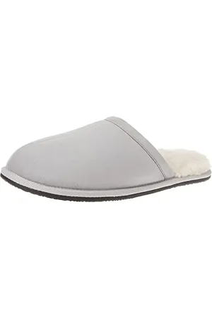 Amazon Damen Kuschelige Pantoffeln, , 41 EU