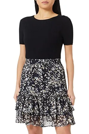 HUGO BOSS Women