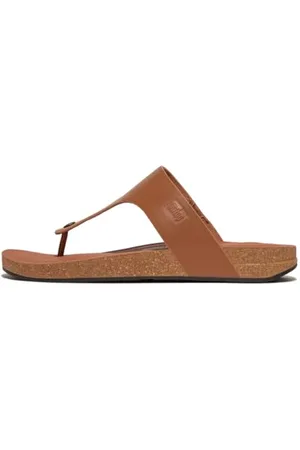 FitFlop Herren Iqushion Men