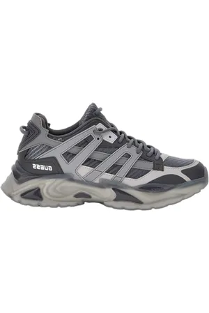 Guess Herren Belluno Carryover Sneaker, , 43 EU