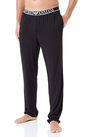 Emporio Armani Herren Men