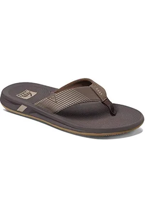 Reef Herren Phantom II Flipflop, , 37.5 EU