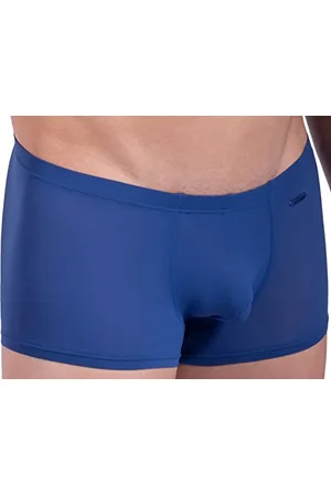 OLAF BENZ RED0965 Phantom Minipants - - Gr. XXL