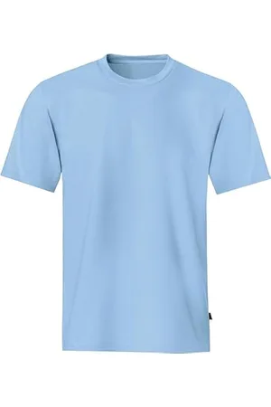 Trigema T-Shirt Damen, , 4XL