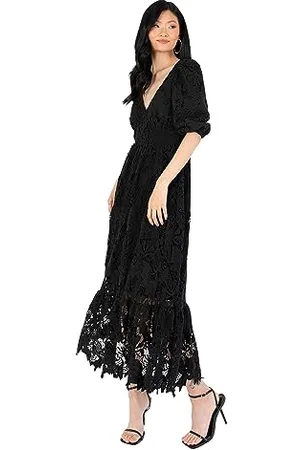 Maya Deluxe Damen Women