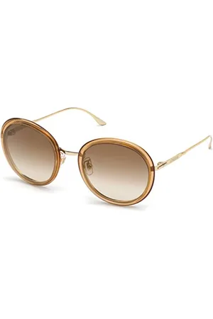 Longines LG0011-H 5645G Damen-Sonnenbrille