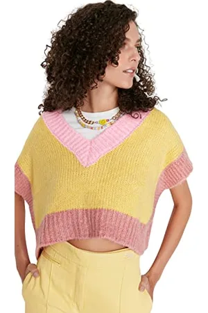 Trendyol Women