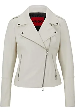 HUGO BOSS Women