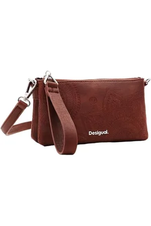 Desigual Women