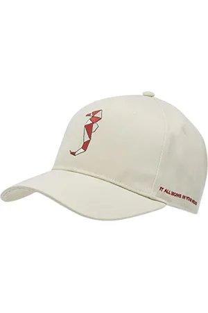 Chillouts Unisex Rio Hat Baseballkappe, , Einheitsgröße EU