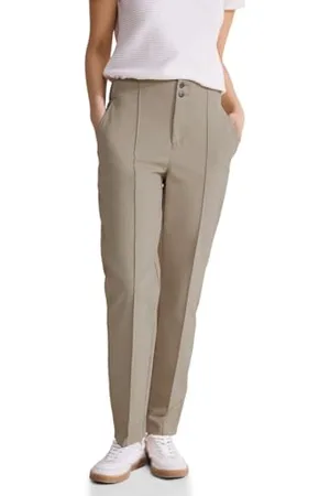 Street one Damen Chino Hose 34W / 28L