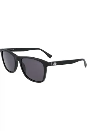 Lacoste L860S 56/18/145 Herren Sonnenbrillen