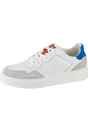 IGI&CO Herren Sten Oxford-Schuh, , 39 EU