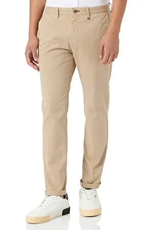 Marc O’ Polo Herren Hose, , 30W / 30L