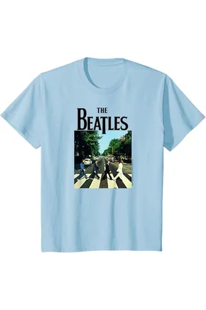 The Beatles Kinder Die Beatles T-Shirt