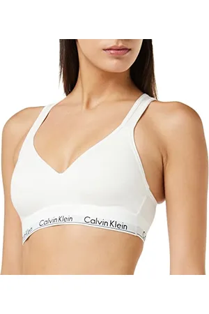 Calvin Klein Bralette Lift Triangel-BHs Damen, , XS