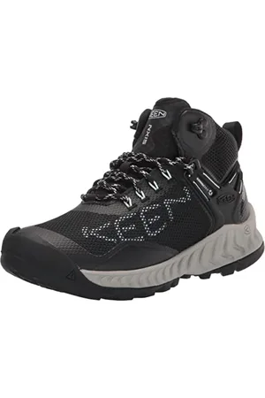 Keen Nxis Evo Waterproof Women