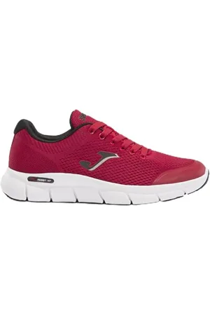 Joma Unisex Serie Zen Men Sneaker, , 40 EU