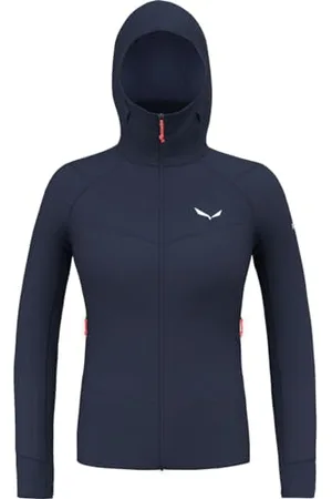 Salewa Damen Agner Pl W Hd Jacket Jacke, , 40