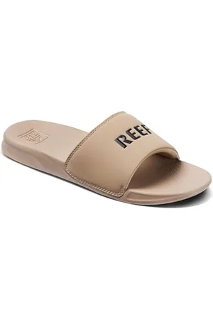Reef Slipper One Slide EU 43 (man)