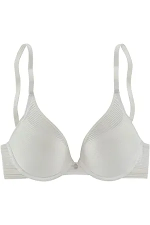 QS by s.Oliver Push-up BH