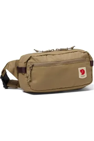 Fjällräven Unisex High Coast Hip Pack Handtasche
