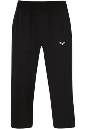 Trigema Herren 637291 Sporthose, ( 008), 68 (Herstellergröße: 4XL)