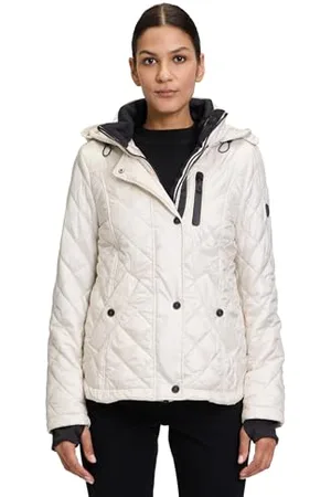 gil-bret Damen 9319/6208 Jacken, , 40
