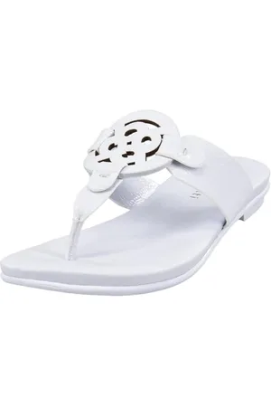 Bugatti Damen Flipflop, , 38 EU