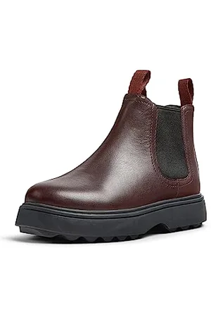 Camper Norte K900149 Chelsea Boot, , 29 EU