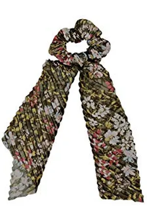 ESPRIT Damen 021EA1V320 Haargummi, , 1SIZE