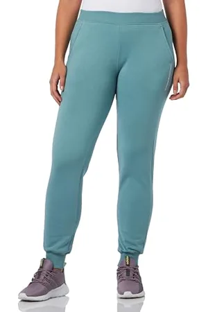 Emporio Armani Damen Women
