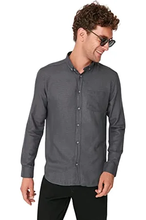 Trendyol MAN Herren -men
