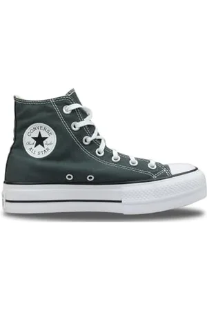 Converse Herren CT All Star Lift Sneaker, , 40.5 EU