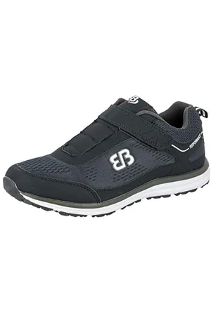 BRUTTING Herren Performance Fit V Fitnessschuhe, , 37 EU