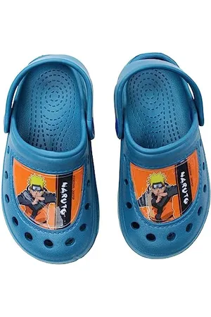 Disney Nar23-0717 S1 Holzschuh, , 30 EU