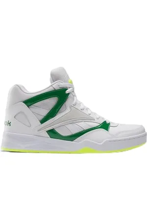 Reebok Unisex ROYAL BB4590 Sneaker, ,40 EU