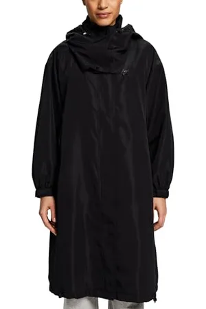 ESPRIT Damen 014ee1g307 Jacke, , M