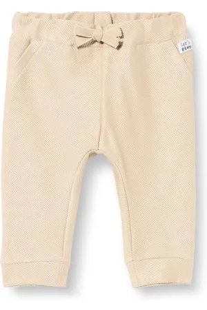 NAME IT NBMBOLAR Sweat Pant UNB