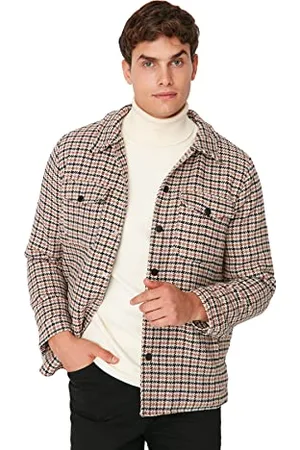 Trendyol Men