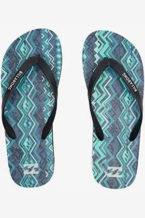 Billabong Tides - Sandalen für Männer Blau