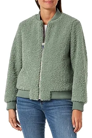 QS by s.Oliver Outdoor Jacke