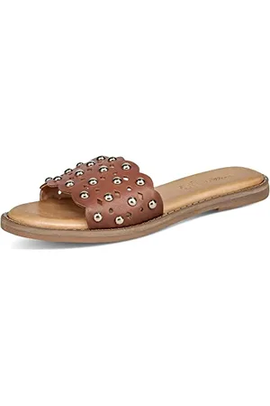 QS by s.Oliver Damen 5-5-27105-28 Sleepers, , 36 EU