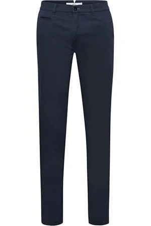 Brax Herren Style Fabio in Hi-Flex Superelastische Chino Hose, , 32W / 34L
