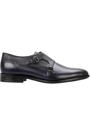 HUGO BOSS Colby_Monk_ltprzlt