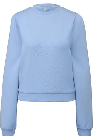 QS by s.Oliver Damen Sweatshirts , XL
