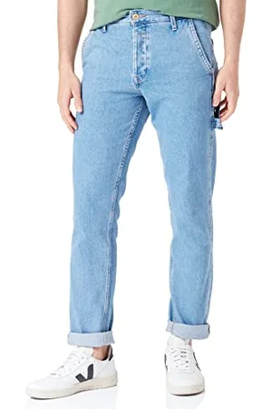 JACK & JONES Men