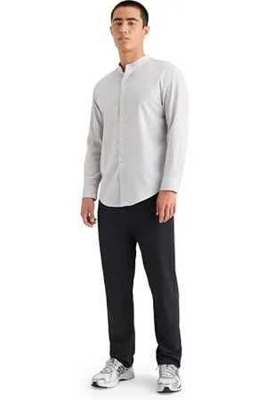 Dockers Herren Jean Cut Slim GO Chinos, , 34W / 36L